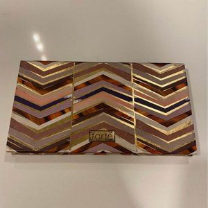 Tarte Clay Play Eyeshadow Palette